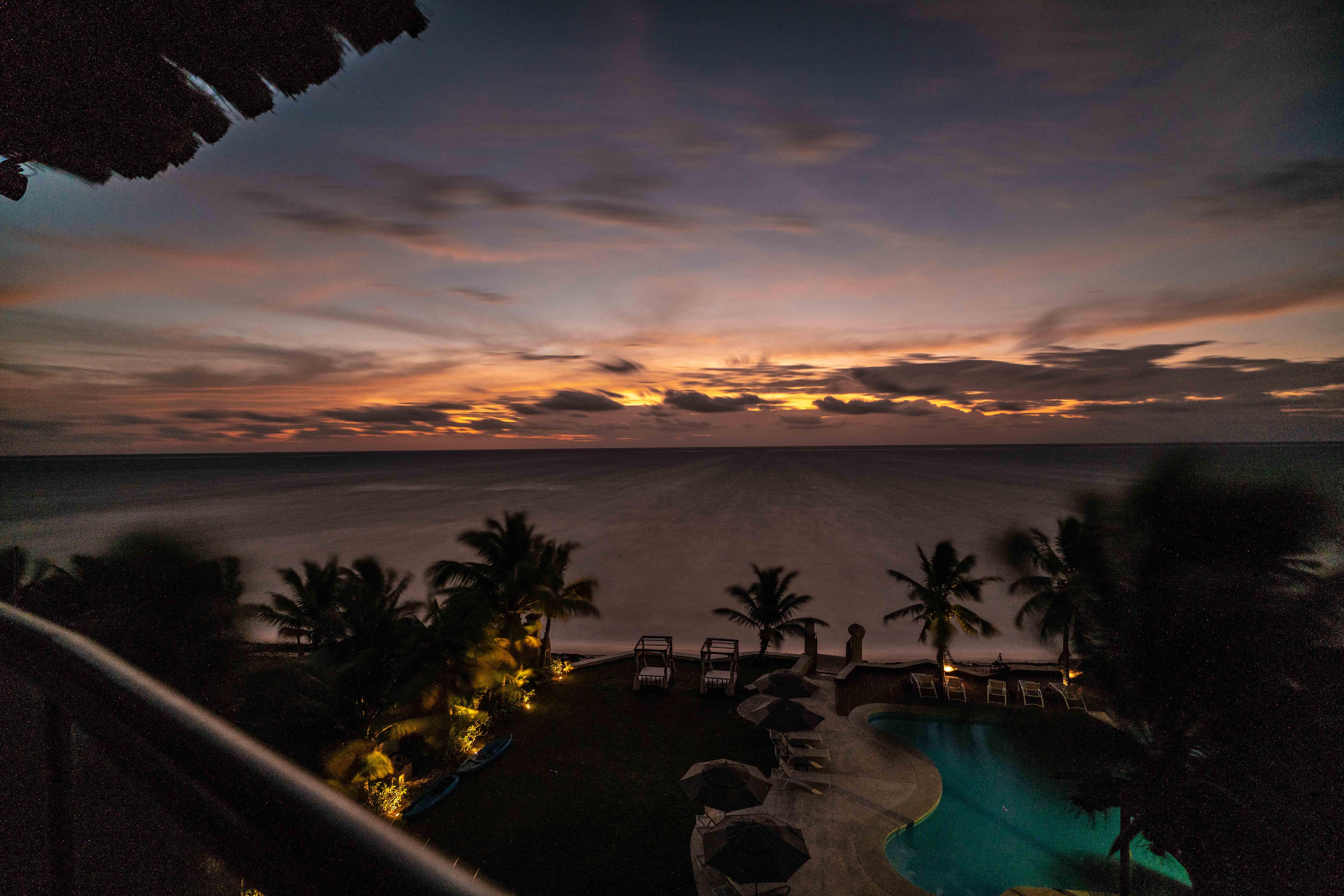 Casa Del Puerto By Mij - Beachfront 4*
